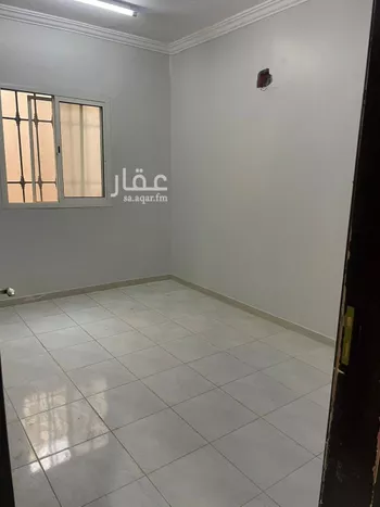 شقة للإيجار في شارع ابن طوق الكاتب, حي المونسية, مدينة الرياض, منطقة الرياض صورة 5