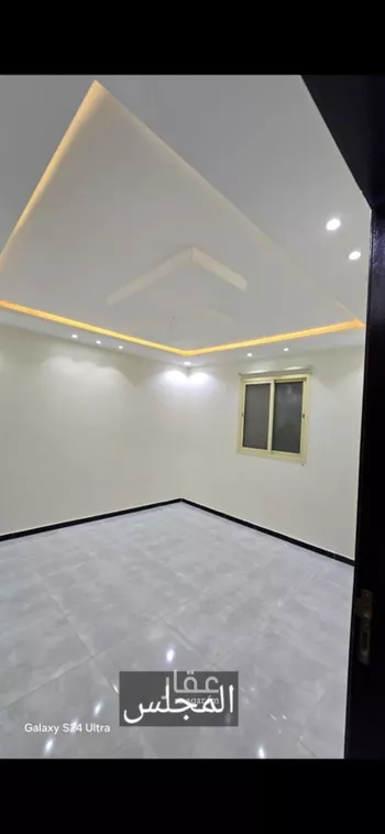 شقة للإيجار في شارع عبدالرحمن بن أبي ياسر, حي الرمال, مدينة الرياض, منطقة الرياض صورة 3