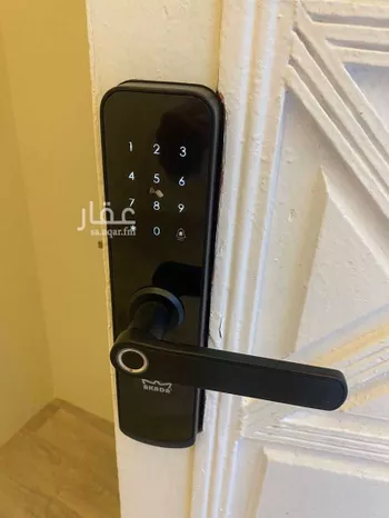 شقة للإيجار في طريق الأمير عبد المجيد ، حي الدويمة ، المدينة المنورة ، منطقة المدينة المنورة صورة 2