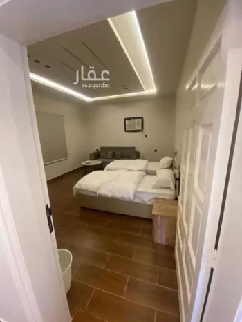 شقة للإيجار في شارع 9510269, حي الظاهرة, مدينة المدينه المنوره, منطقة المدينة المنورة صورة 2