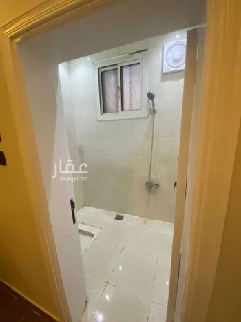 شقة للإيجار في شارع 9510269, حي الظاهرة, مدينة المدينه المنوره, منطقة المدينة المنورة صورة 3