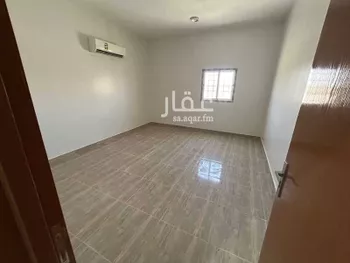 شقة للإيجار في شارع السفانية ، حي المعيزلة ، الرياض ، منطقة الرياض