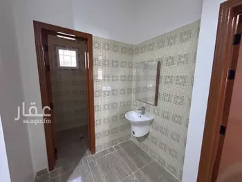 شقة للإيجار في شارع السفانية ، حي المعيزلة ، الرياض ، منطقة الرياض صورة 3