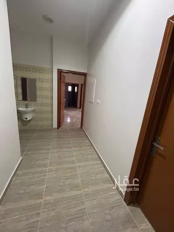 شقة للإيجار في شارع السفانية ، حي المعيزلة ، الرياض ، منطقة الرياض صورة 4