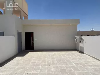 شقة للإيجار في شارع السفانية ، حي المعيزلة ، الرياض ، منطقة الرياض صورة 2