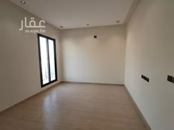 دور للبيع في شارع أحمد بن حسين قنق, حي طويق, مدينة الرياض, منطقة الرياض صورة 5