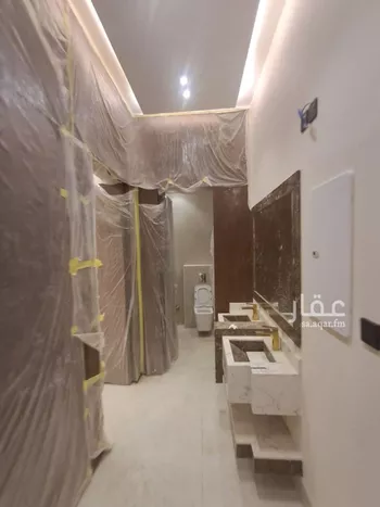 دور للبيع في شارع محسن المساوي, حي العوالي, مدينة الرياض, منطقة الرياض صورة 3