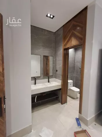 دور للبيع في شارع حامد القاري, حي عكاظ, مدينة الرياض, منطقة الرياض صورة 2