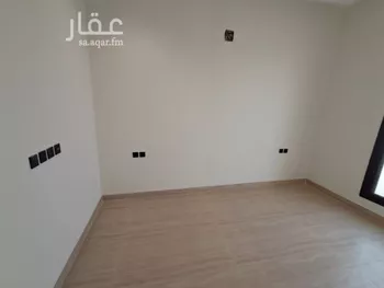 دور للبيع في شارع أحمد بن حسين قنق, حي طويق, مدينة الرياض, منطقة الرياض صورة 2