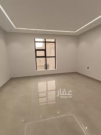 دور للبيع في شارع أحمد بن حسين قنق, حي طويق, مدينة الرياض, منطقة الرياض صورة 5