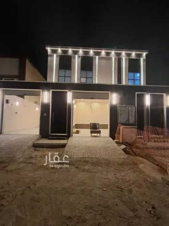 دور للبيع في شارع عبدالرحمن السلمي, حي طويق, مدينة الرياض, منطقة الرياض