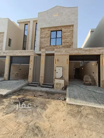 دور للبيع في شارع محمد سعيد اليماني, حي طويق, مدينة الرياض, منطقة الرياض