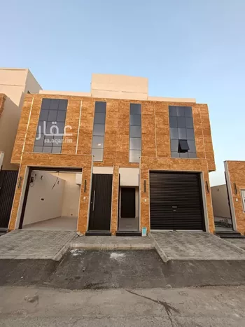 دور للبيع في شارع اللصافة, حي طويق, مدينة الرياض, منطقة الرياض صورة 4