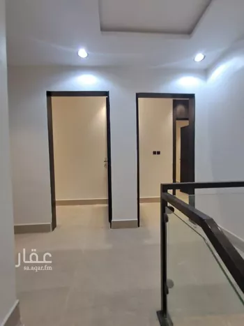 دور للبيع في شارع عبدالرحمن السلمي, حي طويق, مدينة الرياض, منطقة الرياض صورة 3