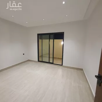 دور للبيع في شارع الشيخ محمد بن جبير , حي العوالي, مدينة الرياض, منطقة الرياض صورة 2