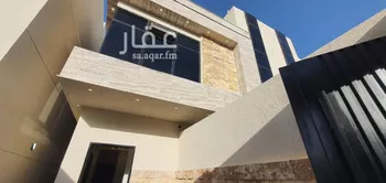 دور للبيع في شارع محمد الكثامي, حي العوالي, مدينة الرياض, منطقة الرياض صورة 2