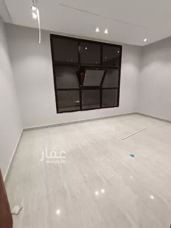 دور للبيع في شارع محمد سعيد اليماني, حي طويق, مدينة الرياض, منطقة الرياض صورة 4