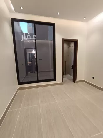 دور للبيع في شارع اللصافة, حي طويق, مدينة الرياض, منطقة الرياض صورة 3