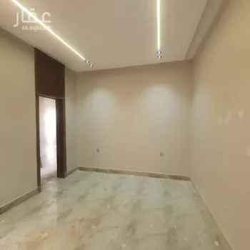 دور للبيع في شارع محمد الكثامي, حي العوالي, مدينة الرياض, منطقة الرياض صورة 4