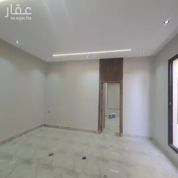 دور للبيع في شارع محمد الكثامي, حي العوالي, مدينة الرياض, منطقة الرياض صورة 5