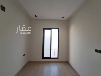 دور للبيع في شارع أحمد بن حسين قنق, حي طويق, مدينة الرياض, منطقة الرياض صورة 4