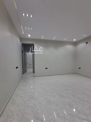 دور للبيع في شارع محمد حميدة, حي العوالي, مدينة الرياض, منطقة الرياض صورة 4