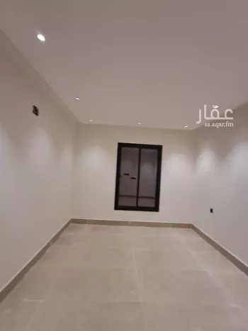 دور للبيع في شارع عبدالرحمن السلمي, حي طويق, مدينة الرياض, منطقة الرياض صورة 2