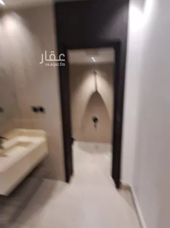 دور للبيع في شارع عبدالرحمن السلمي, حي طويق, مدينة الرياض, منطقة الرياض صورة 5