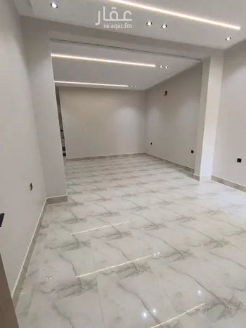 دور للبيع في شارع محمد سعيد اليماني, حي طويق, مدينة الرياض, منطقة الرياض صورة 2