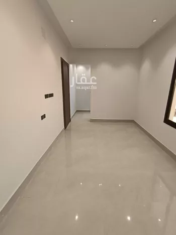دور للبيع في شارع أحمد بن حسين قنق, حي طويق, مدينة الرياض, منطقة الرياض صورة 4