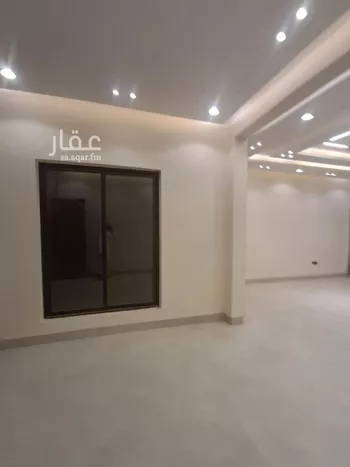 دور للبيع في شارع محسن المساوي, حي العوالي, مدينة الرياض, منطقة الرياض صورة 4