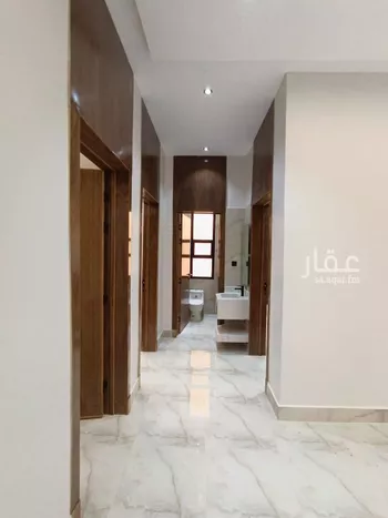 دور للبيع في شارع محمد سعيد اليماني, حي طويق, مدينة الرياض, منطقة الرياض صورة 5