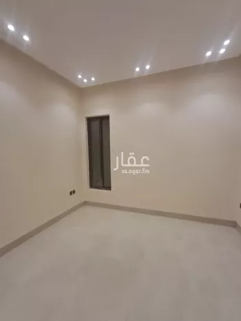 دور للبيع في شارع محسن المساوي, حي العوالي, مدينة الرياض, منطقة الرياض صورة 2
