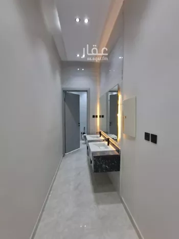 دور للبيع في شارع محمد حميدة, حي العوالي, مدينة الرياض, منطقة الرياض صورة 2
