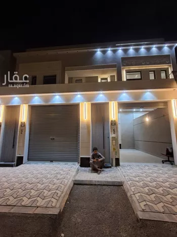 دور للبيع في شارع محمد حميدة, حي العوالي, مدينة الرياض, منطقة الرياض