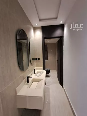 دور للبيع في شارع عبدالرحمن السلمي, حي طويق, مدينة الرياض, منطقة الرياض صورة 4