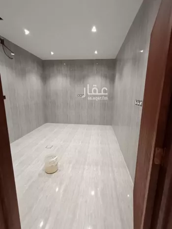 دور للبيع في شارع محمد سعيد اليماني, حي طويق, مدينة الرياض, منطقة الرياض صورة 3