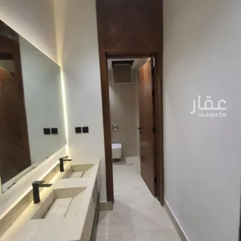 دور للبيع في شارع الشيخ محمد بن جبير , حي العوالي, مدينة الرياض, منطقة الرياض صورة 3
