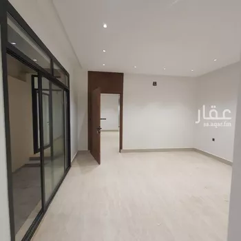 دور للبيع في شارع الشيخ محمد بن جبير , حي العوالي, مدينة الرياض, منطقة الرياض صورة 5