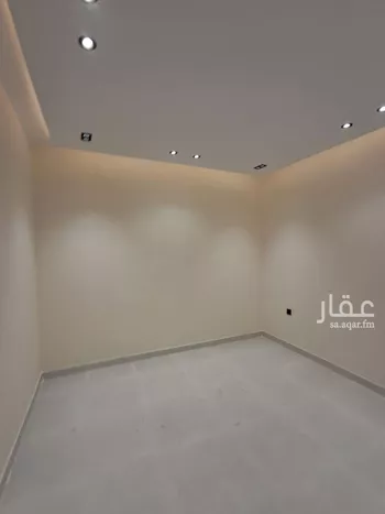 دور للبيع في شارع حسين بن صديق دحلان, حي عكاظ, مدينة الرياض, منطقة الرياض صورة 2