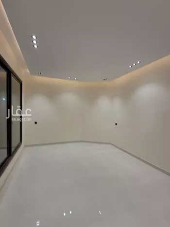 دور للبيع في شارع حسين بن صديق دحلان, حي عكاظ, مدينة الرياض, منطقة الرياض صورة 3