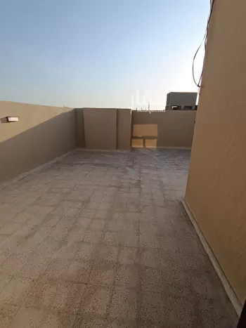 دور للبيع في شارع أحمد بن حسين قنق, حي طويق, مدينة الرياض, منطقة الرياض صورة 2