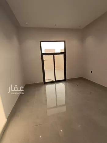 دور للبيع في شارع أحمد بن حسين قنق, حي طويق, مدينة الرياض, منطقة الرياض صورة 3
