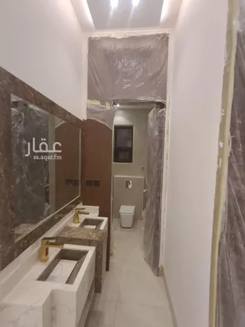 دور للبيع في شارع محسن المساوي, حي العوالي, مدينة الرياض, منطقة الرياض صورة 5