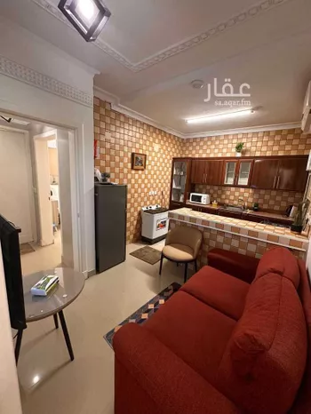 شقة للإيجار في شارع 19074791, حي البديعة, مدينة الرياض, منطقة الرياض صورة 3