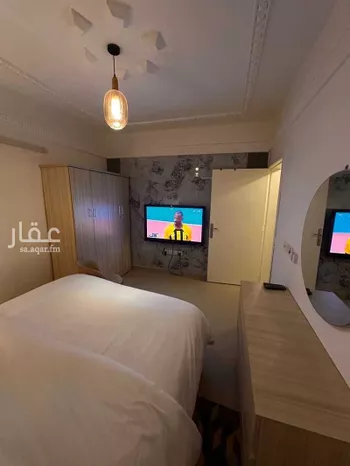 شقة للإيجار في شارع 19074791, حي البديعة, مدينة الرياض, منطقة الرياض