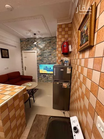 شقة للإيجار في شارع 19074791, حي البديعة, مدينة الرياض, منطقة الرياض صورة 2