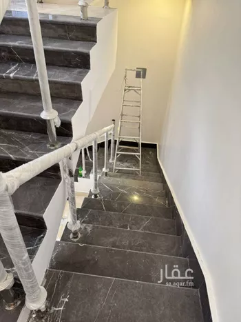 فيلا للإيجار في شارع المرفق, حي ظهرة لبن, مدينة الرياض, منطقة الرياض صورة 2