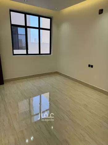 فيلا للإيجار في شارع المرفق, حي ظهرة لبن, مدينة الرياض, منطقة الرياض صورة 5