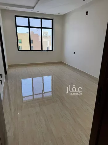 فيلا للإيجار في شارع المرفق, حي ظهرة لبن, مدينة الرياض, منطقة الرياض